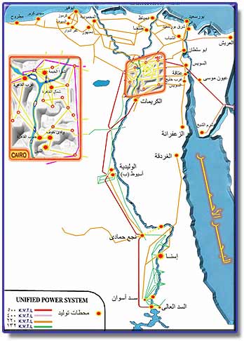 Click to Enlarge