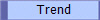  Trend