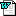 JPG Newspaper