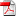 JPG Newspaper