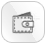Powersafe_logo