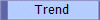 Trend